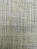 PL COTTON PLAIN SLUB READYMADE SHIRTS 44 FS